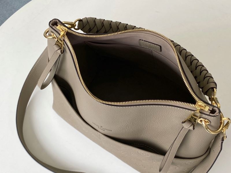 Louis Vuitton Shopping Bags